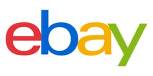 Como denunciar una estafa en Ebay